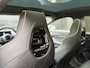 BYD Seal U Excellence AWD 82.5 kWh | Panoramadak | HUD | Warmtepomp | NL-auto