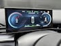 BYD Seal U Excellence AWD 82.5 kWh | Panoramadak | HUD | Warmtepomp | NL-auto