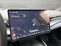 BYD Seal U Excellence AWD 82.5 kWh | Panoramadak | HUD | Warmtepomp | NL-auto