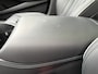 BYD Seal U Excellence AWD 82.5 kWh | Panoramadak | HUD | Warmtepomp | NL-auto