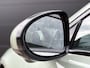BYD Seal U Excellence AWD 82.5 kWh | Panoramadak | HUD | Warmtepomp | NL-auto