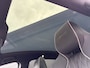 BYD Seal U Excellence AWD 82.5 kWh | Panoramadak | HUD | Warmtepomp | NL-auto