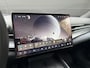 BYD Seal U Excellence AWD 82.5 kWh | Panoramadak | HUD | Warmtepomp | NL-auto