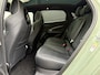 BYD Seal U Excellence AWD 82.5 kWh | Panoramadak | HUD | Warmtepomp | NL-auto