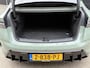 BYD Seal U Excellence AWD 82.5 kWh | Panoramadak | HUD | Warmtepomp | NL-auto