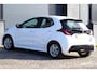 Mazda 2 Hybrid 1.5 Agile Rijklaarprijs! | 12 Maanden Garantie | Onderhoudsbeurt | Nieuwe APK | Mobiliteitservice |