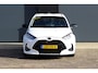Mazda 2 Hybrid 1.5 Agile Rijklaarprijs! | 12 Maanden Garantie | Onderhoudsbeurt | Nieuwe APK | Mobiliteitservice |