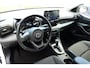 Mazda 2 Hybrid 1.5 Agile Rijklaarprijs! | 12 Maanden Garantie | Onderhoudsbeurt | Nieuwe APK | Mobiliteitservice |