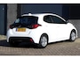 Mazda 2 Hybrid 1.5 Agile Rijklaarprijs! | 12 Maanden Garantie | Onderhoudsbeurt | Nieuwe APK | Mobiliteitservice |