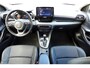 Mazda 2 Hybrid 1.5 Agile Rijklaarprijs! | 12 Maanden Garantie | Onderhoudsbeurt | Nieuwe APK | Mobiliteitservice |