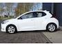 Mazda 2 Hybrid 1.5 Agile Rijklaarprijs! | 12 Maanden Garantie | Onderhoudsbeurt | Nieuwe APK | Mobiliteitservice |