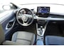 Mazda 2 Hybrid 1.5 Agile Rijklaarprijs! | 12 Maanden Garantie | Onderhoudsbeurt | Nieuwe APK | Mobiliteitservice |