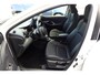 Mazda 2 Hybrid 1.5 Agile Rijklaarprijs! | 12 Maanden Garantie | Onderhoudsbeurt | Nieuwe APK | Mobiliteitservice |