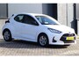 Mazda 2 Hybrid 1.5 Agile Rijklaarprijs! | 12 Maanden Garantie | Onderhoudsbeurt | Nieuwe APK | Mobiliteitservice |