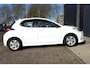 Mazda 2 Hybrid 1.5 Agile Rijklaarprijs! | 12 Maanden Garantie | Onderhoudsbeurt | Nieuwe APK | Mobiliteitservice |