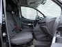 Ford Transit Connect 1.6 TDCI Trend 3 PERS. *Dealeronderh.*Airco*Trekhaak*