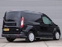 Ford Transit Connect 1.6 TDCI Trend 3 PERS. *Dealeronderh.*Airco*Trekhaak*