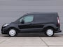 Ford Transit Connect 1.6 TDCI Trend 3 PERS. *Dealeronderh.*Airco*Trekhaak*