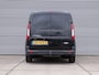 Ford Transit Connect 1.6 TDCI Trend 3 PERS. *Dealeronderh.*Airco*Trekhaak*
