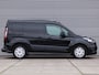 Ford Transit Connect 1.6 TDCI Trend 3 PERS. *Dealeronderh.*Airco*Trekhaak*