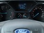 Ford Transit Connect 1.6 TDCI Trend 3 PERS. *Dealeronderh.*Airco*Trekhaak*