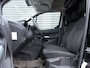 Ford Transit Connect 1.6 TDCI Trend 3 PERS. *Dealeronderh.*Airco*Trekhaak*