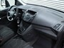 Ford Transit Connect 1.6 TDCI Trend 3 PERS. *Dealeronderh.*Airco*Trekhaak*
