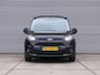 Ford Transit Connect 1.6 TDCI Trend 3 PERS. *Dealeronderh.*Airco*Trekhaak*