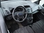 Ford Transit Connect 1.6 TDCI Trend 3 PERS. *Dealeronderh.*Airco*Trekhaak*