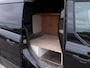 Ford Transit Connect 1.6 TDCI Trend 3 PERS. *Dealeronderh.*Airco*Trekhaak*