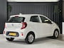 Kia Picanto 1.0 CVVT ComfortPlusLine Navigator | Carplay | Achteruitrijcamera | Cruise Control | Navi | Airco | LMV 14 |