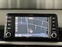 Kia Picanto 1.0 CVVT ComfortPlusLine Navigator | Carplay | Achteruitrijcamera | Cruise Control | Navi | Airco | LMV 14 |