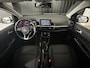 Kia Picanto 1.0 CVVT ComfortPlusLine Navigator | Carplay | Achteruitrijcamera | Cruise Control | Navi | Airco | LMV 14 |
