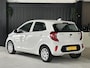 Kia Picanto 1.0 CVVT ComfortPlusLine Navigator | Carplay | Achteruitrijcamera | Cruise Control | Navi | Airco | LMV 14 |