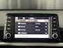 Kia Picanto 1.0 CVVT ComfortPlusLine Navigator | Carplay | Achteruitrijcamera | Cruise Control | Navi | Airco | LMV 14 |