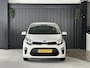Kia Picanto 1.0 CVVT ComfortPlusLine Navigator | Carplay | Achteruitrijcamera | Cruise Control | Navi | Airco | LMV 14 |