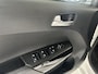 Kia Picanto 1.0 CVVT ComfortPlusLine Navigator | Carplay | Achteruitrijcamera | Cruise Control | Navi | Airco | LMV 14 |