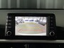 Kia Picanto 1.0 CVVT ComfortPlusLine Navigator | Carplay | Achteruitrijcamera | Cruise Control | Navi | Airco | LMV 14 |