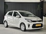 Kia Picanto 1.0 CVVT ComfortPlusLine Navigator | Carplay | Achteruitrijcamera | Cruise Control | Navi | Airco | LMV 14 |
