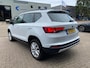 SEAT Ateca 1.5 EcoTSI 150pk DSG-7 Style Business Intense met Camera, Carplay en Navi