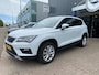 SEAT Ateca 1.5 EcoTSI 150pk DSG-7 Style Business Intense met Camera, Carplay en Navi