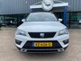 SEAT Ateca 1.5 EcoTSI 150pk DSG-7 Style Business Intense met Camera, Carplay en Navi