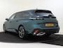 Peugeot 308 SW 1.6 Plug-in Hybrid 180 Allure Avantage MEGA DEAL !!!