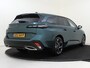 Peugeot 308 SW 1.6 Plug-in Hybrid 180 Allure Avantage MEGA DEAL !!!