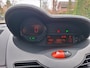 Renault Twingo 1.2-16V Dynamique airco cruise weinig km NAP