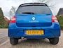 Renault Twingo 1.2-16V Dynamique airco cruise weinig km NAP