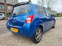 Renault Twingo 1.2-16V Dynamique airco cruise weinig km NAP