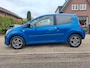 Renault Twingo 1.2-16V Dynamique airco cruise weinig km NAP