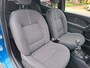 Renault Twingo 1.2-16V Dynamique airco cruise weinig km NAP
