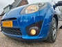 Renault Twingo 1.2-16V Dynamique airco cruise weinig km NAP
